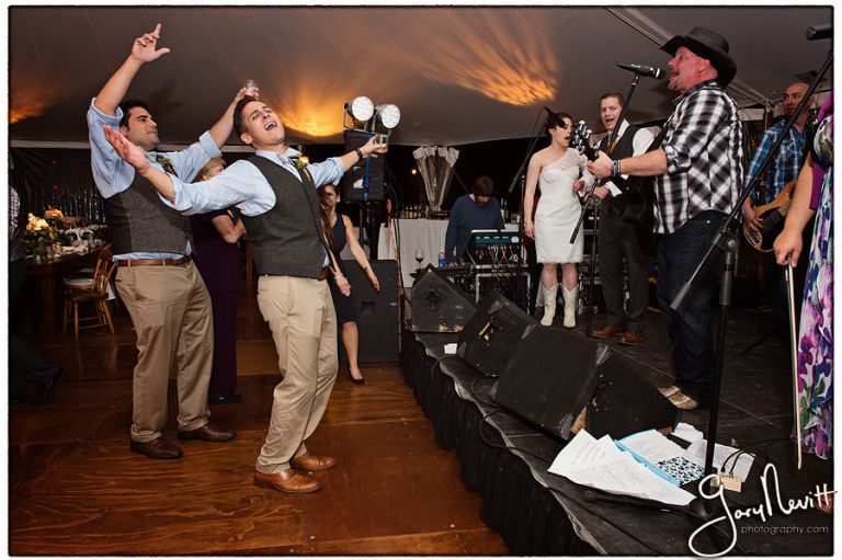 Horowitz-Farm-Wedding-Stables at Fox Chase- Photography Gary Nevitt Photography-1069