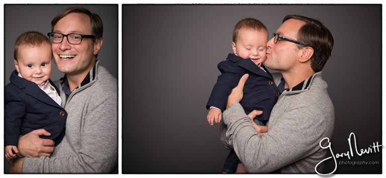 Julie-Family-Portraits-Studio-Gary-Nevitt-Photography1005