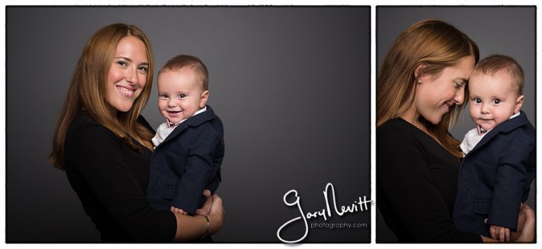 Julie-Family-Portraits-Studio-Gary-Nevitt-Photography1006