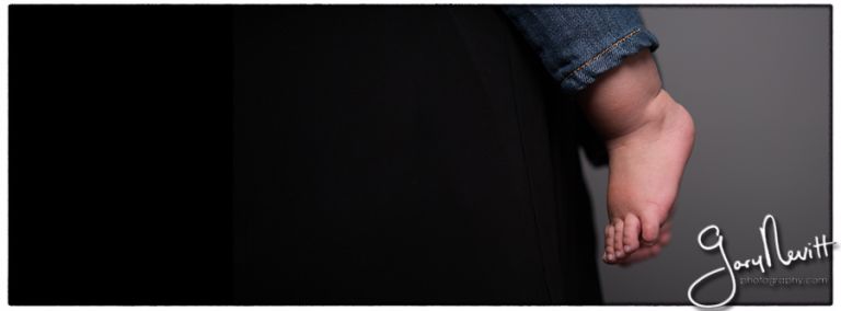 Julie-Family-Portraits-Studio-Gary-Nevitt-Photography1007