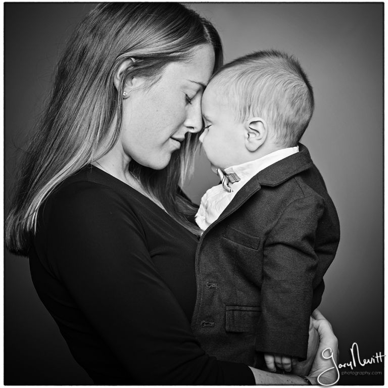 Julie-Family-Portraits-Studio-Gary-Nevitt-Photography1008