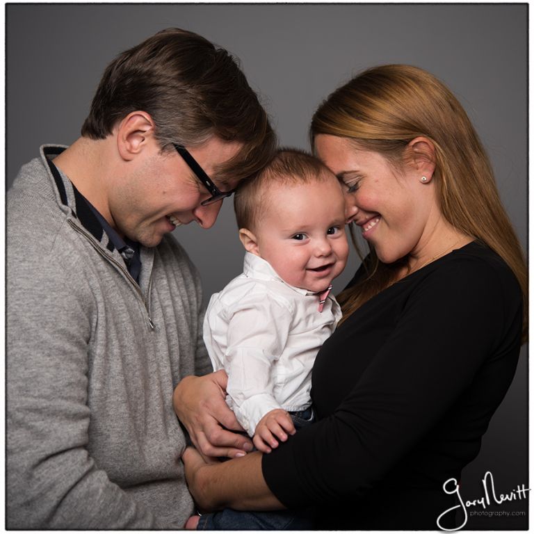 Julie-Family-Portraits-Studio-Gary-Nevitt-Photography1009