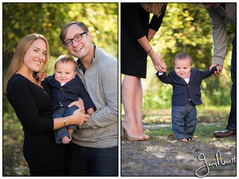 Julie-Family-Portraits-Studio-Gary-Nevitt-Photography1010