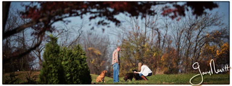 Lovas-Pet Portraits-Family-Gary Nevitt Photography-Farm-1001