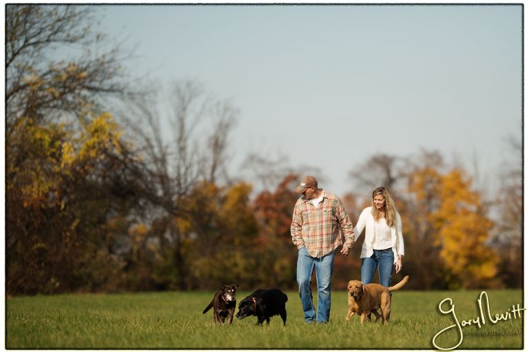 Lovas-Pet Portraits-Family-Gary Nevitt Photography-Farm-1003