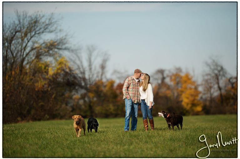 Lovas-Pet Portraits-Family-Gary Nevitt Photography-Farm-1004