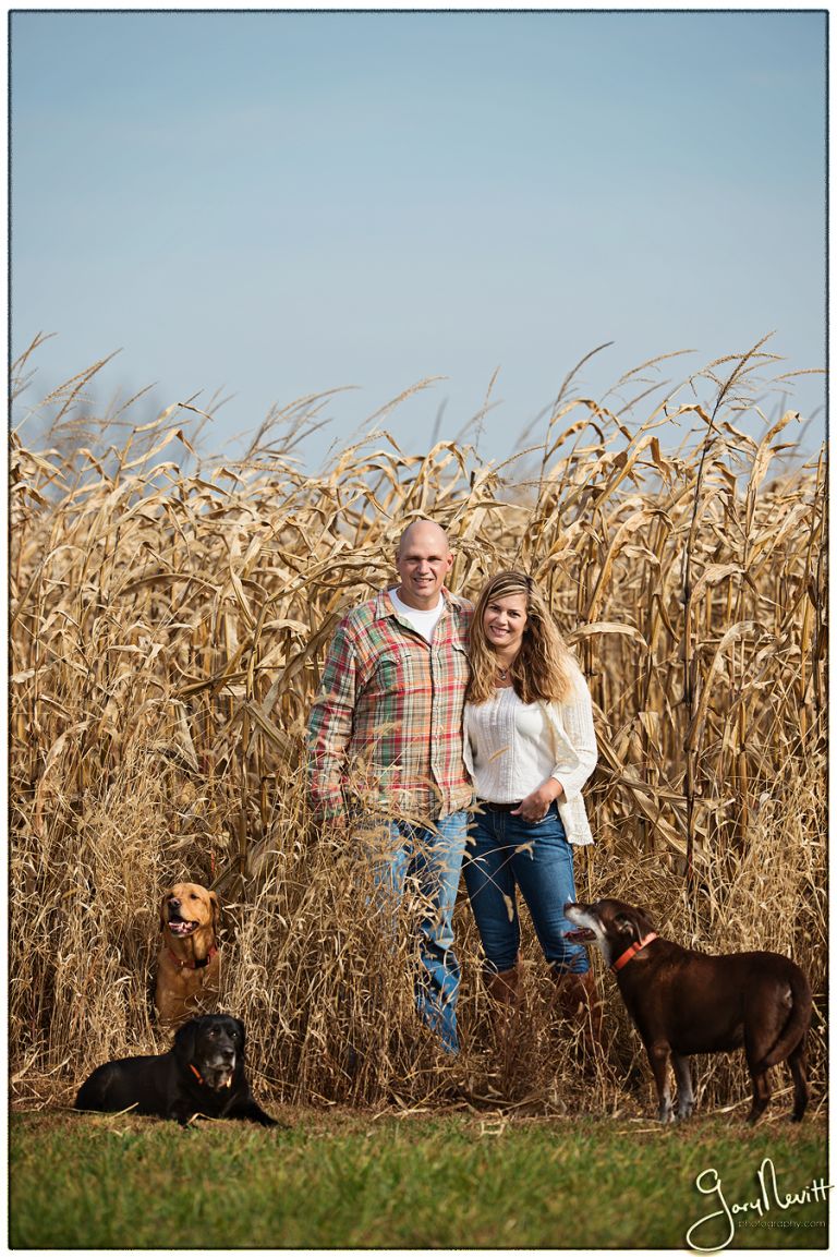 Lovas-Pet Portraits-Family-Gary Nevitt Photography-Farm-1005