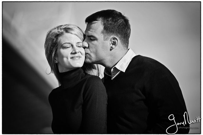 Mauer-Engagement Photography-Race Street Pier-Gary Nevitt Photography-1028
