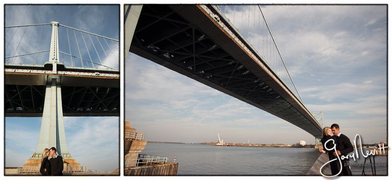 Mauer-Engagement Photography-Race Street Pier-Gary Nevitt Photography-1029