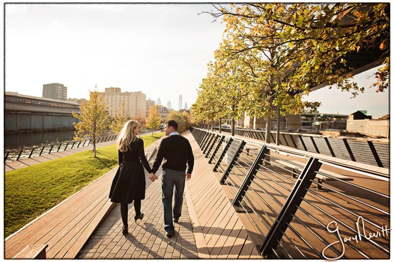Mauer-Engagement Photography-Race Street Pier-Gary Nevitt Photography-1030