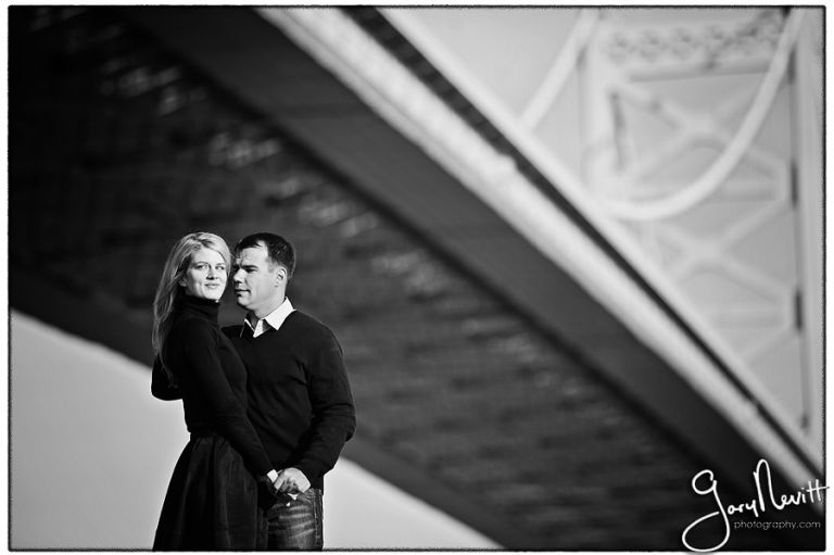 Mauer-Engagement Photography-Race Street Pier-Gary Nevitt Photography-1031
