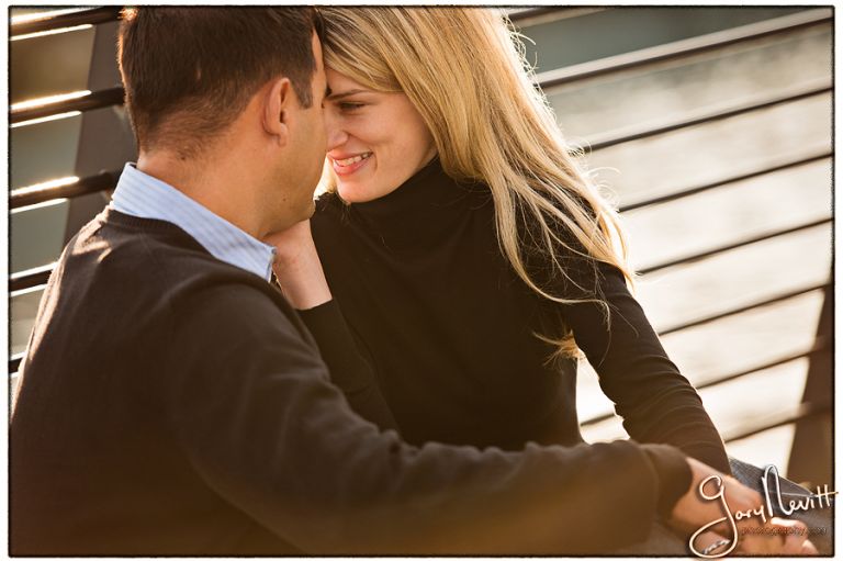 Mauer-Engagement Photography-Race Street Pier-Gary Nevitt Photography-1032