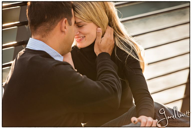 Mauer-Engagement Photography-Race Street Pier-Gary Nevitt Photography-1033