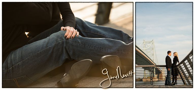 Mauer-Engagement Photography-Race Street Pier-Gary Nevitt Photography-1034