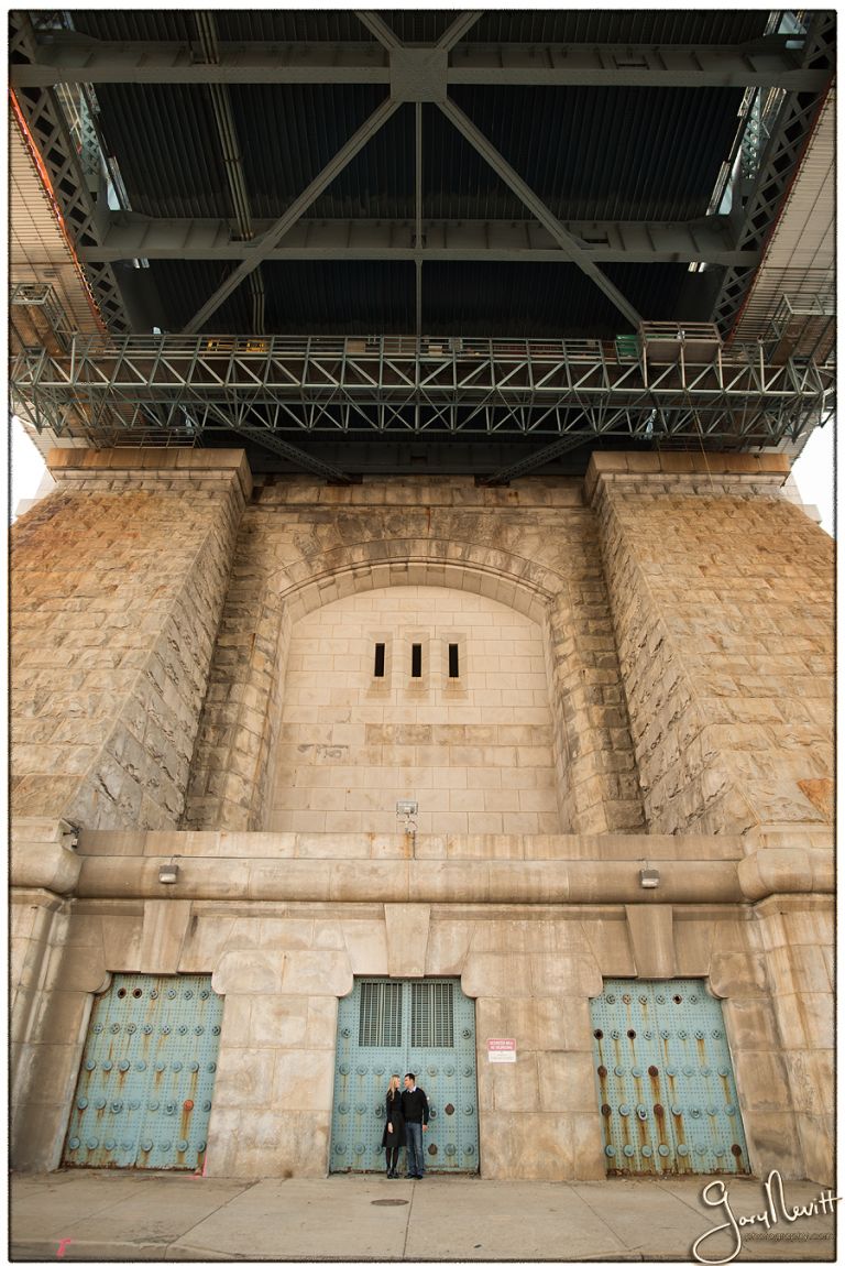 Mauer-Engagement Photography-Race Street Pier-Gary Nevitt Photography-1035