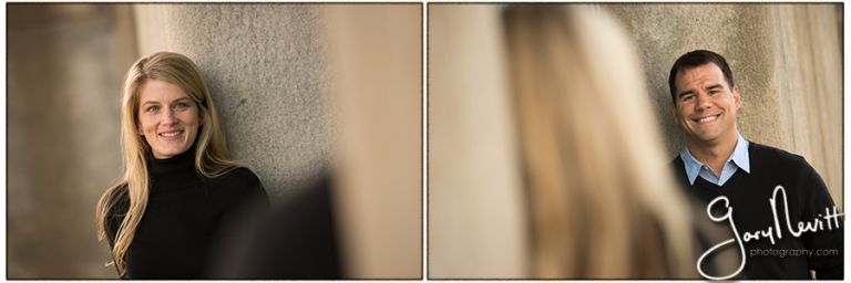 Mauer-Engagement Photography-Race Street Pier-Gary Nevitt Photography-1036