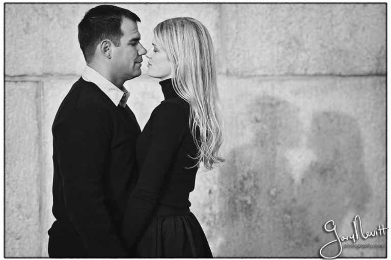 Mauer-Engagement Photography-Race Street Pier-Gary Nevitt Photography-1037