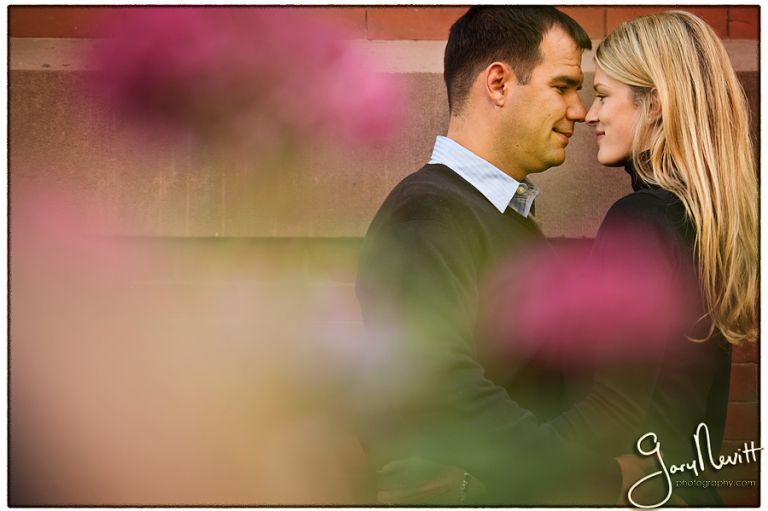 Mauer-Engagement Photography-Race Street Pier-Gary Nevitt Photography-1038