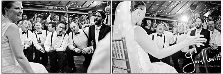 Morgan-9-20-141958 copy