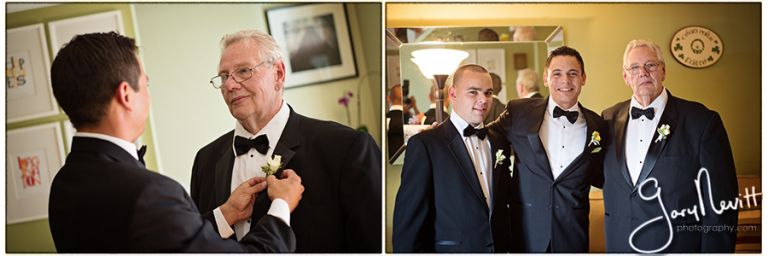 Morgan-Philadelphia Wedding Horticutural Center Gary Nevitt Photography-1005