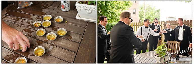 Morgan-Philadelphia Wedding Horticutural Center Gary Nevitt Photography-1006