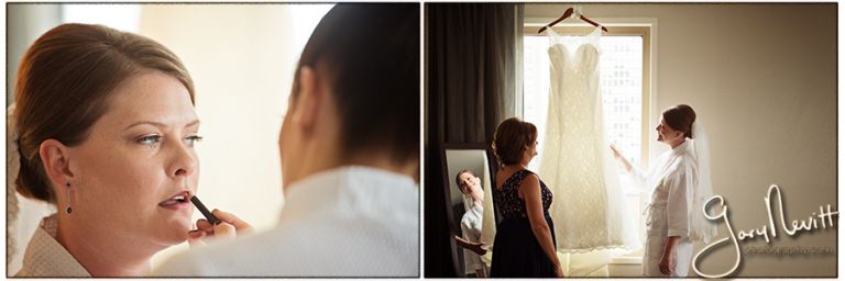 Morgan-Philadelphia Wedding Horticutural Center Gary Nevitt Photography-1007