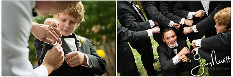 Morgan-Philadelphia Wedding Horticutural Center Gary Nevitt Photography-1008