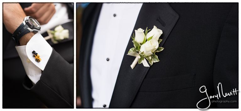 Morgan-Philadelphia Wedding Horticutural Center Gary Nevitt Photography-1009