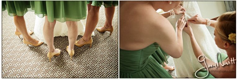 Morgan-Philadelphia Wedding Horticutural Center Gary Nevitt Photography-1011