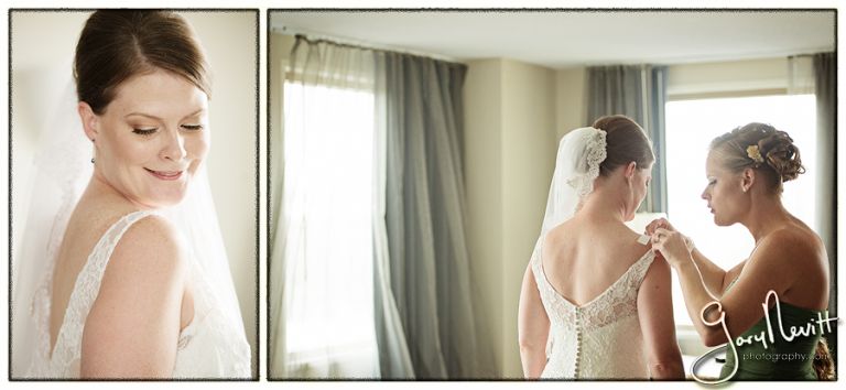 Morgan-Philadelphia Wedding Horticutural Center Gary Nevitt Photography-1012