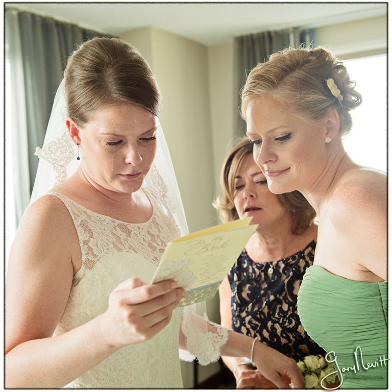 Morgan-Philadelphia Wedding Horticutural Center Gary Nevitt Photography-1013