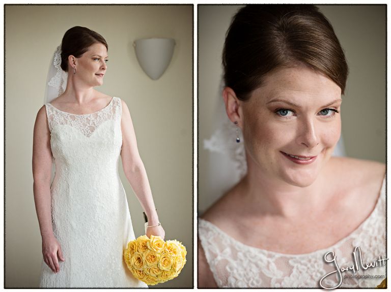 Morgan-Philadelphia Wedding Horticutural Center Gary Nevitt Photography-1014