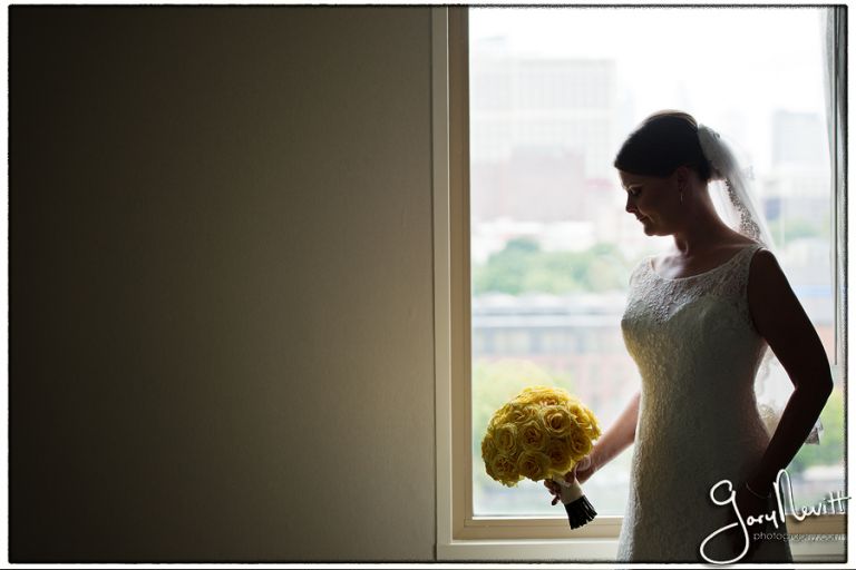 Morgan-Philadelphia Wedding Horticutural Center Gary Nevitt Photography-1015