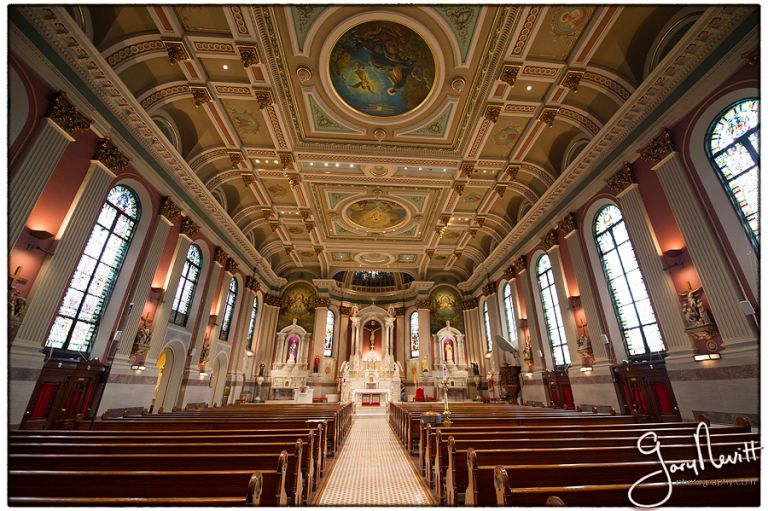 Morgan-Philadelphia Wedding Horticutural Center Gary Nevitt Photography-1016