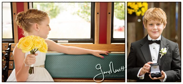 Morgan-Philadelphia Wedding Horticutural Center Gary Nevitt Photography-1017