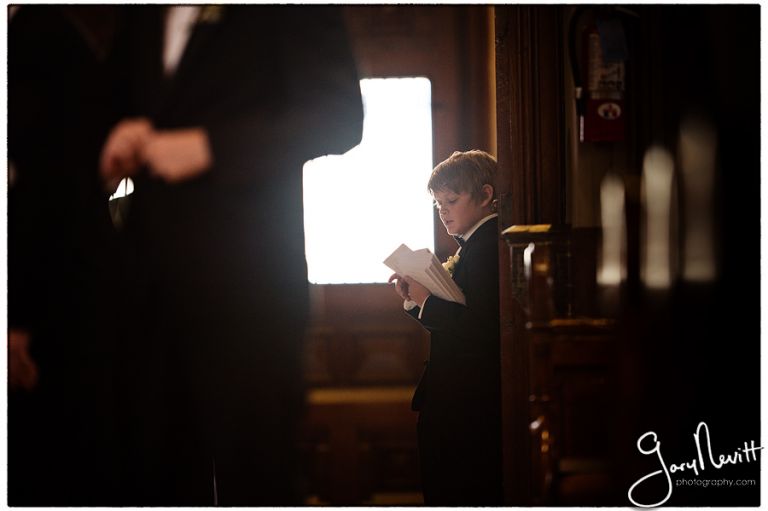 Morgan-Philadelphia Wedding Horticutural Center Gary Nevitt Photography-1018