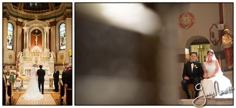 Morgan-Philadelphia Wedding Horticutural Center Gary Nevitt Photography-1020