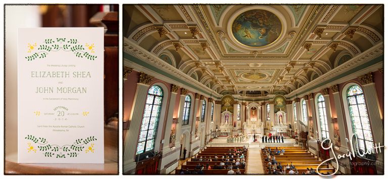 Morgan-Philadelphia Wedding Horticutural Center Gary Nevitt Photography-1021