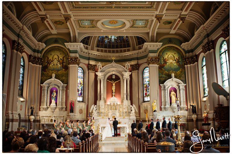 Morgan-Philadelphia Wedding Horticutural Center Gary Nevitt Photography-1022