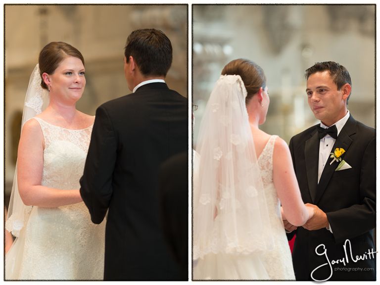 Morgan-Philadelphia Wedding Horticutural Center Gary Nevitt Photography-1023