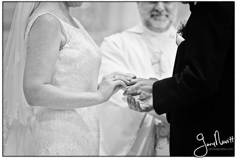 Morgan-Philadelphia Wedding Horticutural Center Gary Nevitt Photography-1024