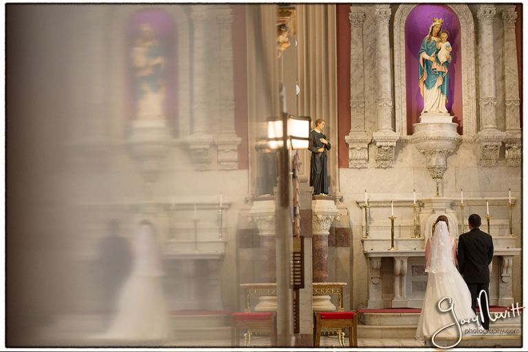 Morgan-Philadelphia Wedding Horticutural Center Gary Nevitt Photography-1026