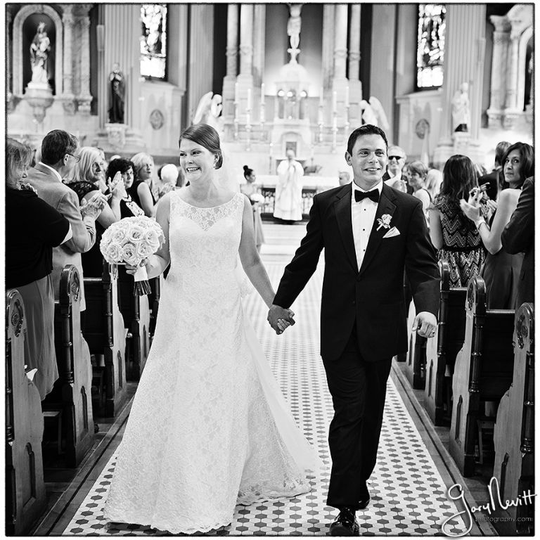 Morgan-Philadelphia Wedding Horticutural Center Gary Nevitt Photography-1027