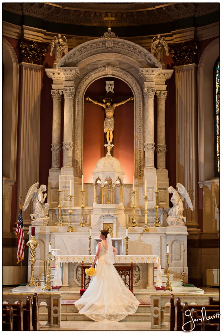 Morgan-Philadelphia Wedding Horticutural Center Gary Nevitt Photography-1028