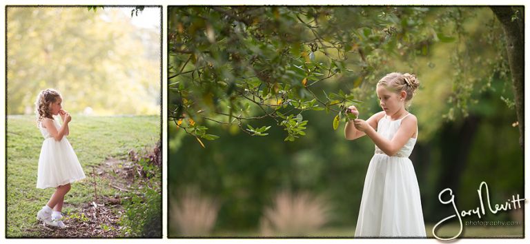 Morgan-Philadelphia Wedding Horticutural Center Gary Nevitt Photography-1029