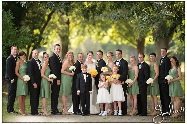 Morgan-Philadelphia Wedding Horticutural Center Gary Nevitt Photography-1030