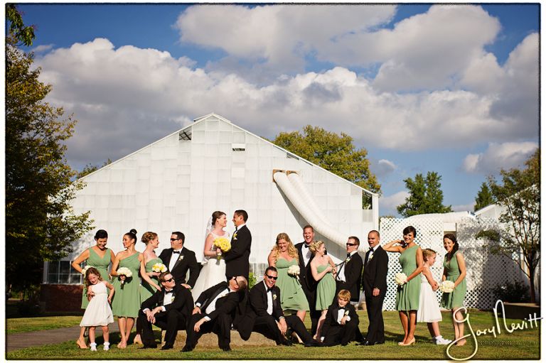 Morgan-Philadelphia Wedding Horticutural Center Gary Nevitt Photography-1032