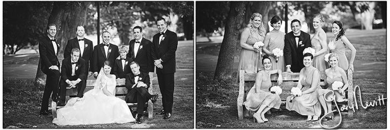 Morgan-Philadelphia Wedding Horticutural Center Gary Nevitt Photography-1033