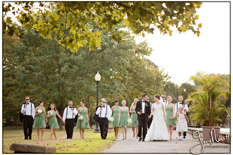Morgan-Philadelphia Wedding Horticutural Center Gary Nevitt Photography-1034