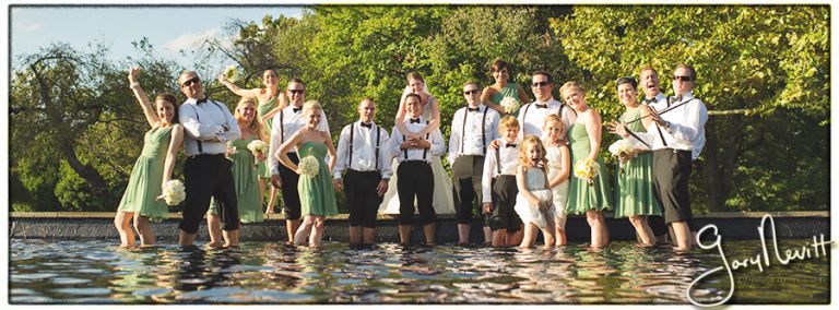 Morgan-Philadelphia Wedding Horticutural Center Gary Nevitt Photography-1035